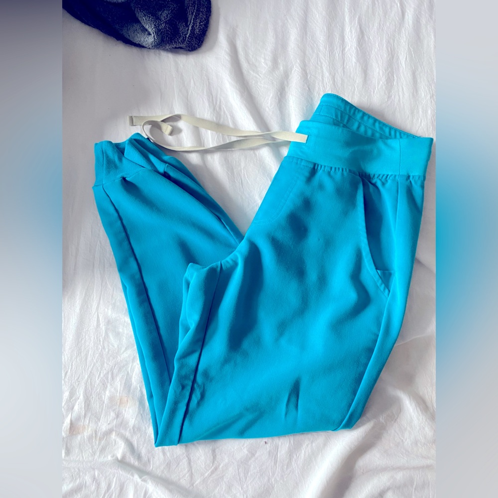 Figs Zamora Joggers